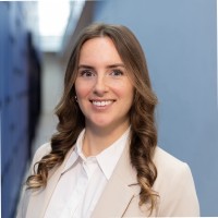 Jessica Keijzer