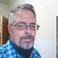 Marthinus Pretorius