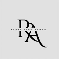 رهف آل حمود