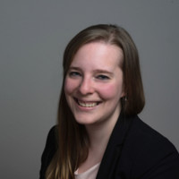 Nicole Schreiner