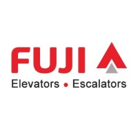 Fuji Elevator