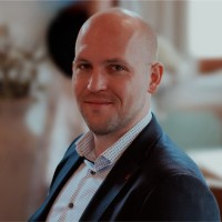 Michael Kattanek