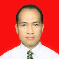 Nur Rokhman