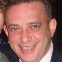 David Cleaver