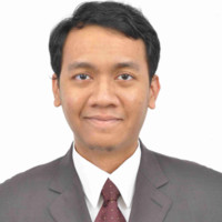 Frank Navayo Pattinasarany