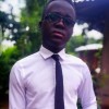 Bruce Musonye