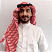 Saad Al Ateem
