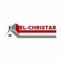 EL-CHRISTAR EL-CHRISTAR PROJECTS