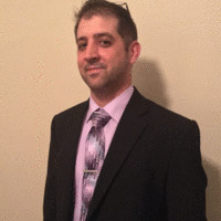 Jason T.