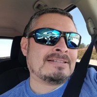 Raul Banegas