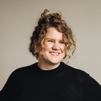 Annie (Carpenter) Tierney, PMP, CSM