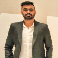 Samyadip Mondal