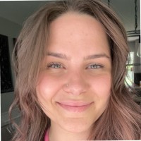 Rachel Clerebout