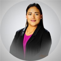 Evelyn Guajardo
