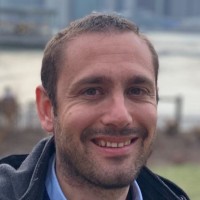 Isaías Rodríguez Sánchez