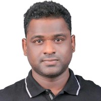 Santhana Kumar