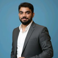 Dinesh Maddila