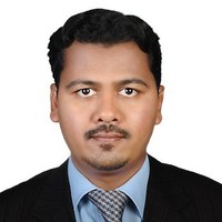 Abdul Waheed Mohammed