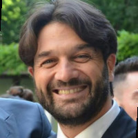 Filippo Colaneri