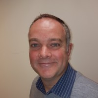 Lee Rogerson