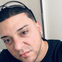 Elvis Crespo