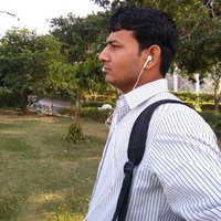 Naushad Khan