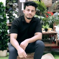 Adheesh C.Y