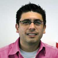 Carlos Emilio Ramírez Daza