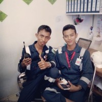 Awit Saefulloh Saefulloh