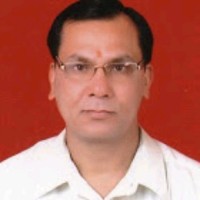 Anil Kumar