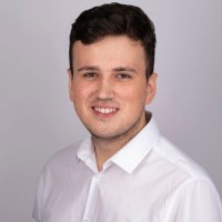 James Pope-Jenkins