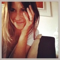 María Belén Aguirre