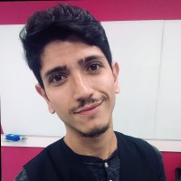 Thiago Cordero