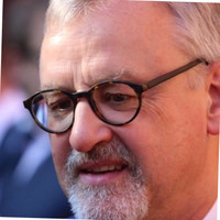 Roger Fielding ICF Master Coach