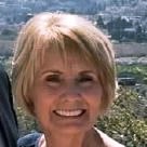 Joanne Belnap