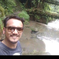 Saurav Barua