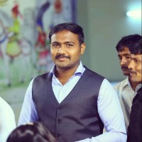Amit Namde