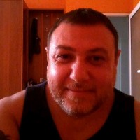 Stanimir Hristov