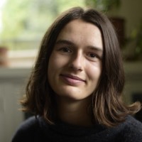 Emma Annand