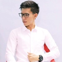 Soon Siang Chew