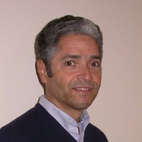 Richard Moore