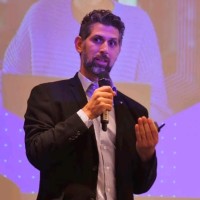 Pablo Sebastián Pérez