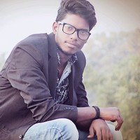 sujit kumar nayak