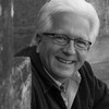 Jim Warberg