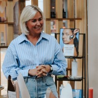 Vivian Likkel