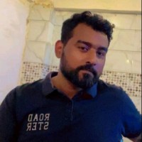 Nadim Siddique