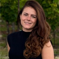 Jantine Folmer