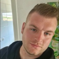 Maikel Sterken