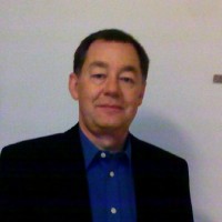 Jørgen Frank Sørensen