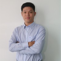 Nhat Nguyen